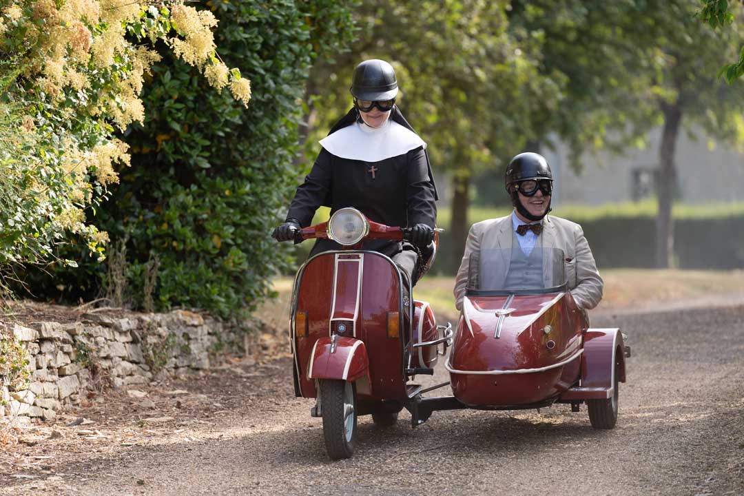 SISTER BONIFACE S2 EP 320220729 1