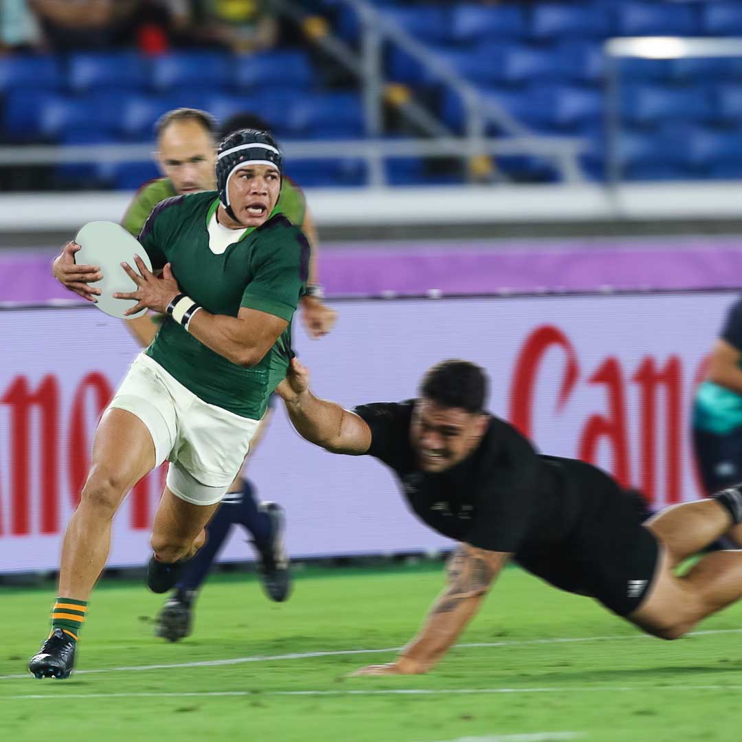 rwc