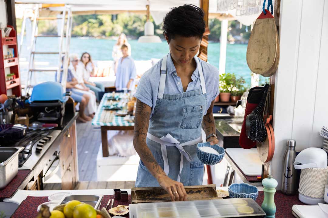 104 BrazilsFloatingFeast RestaurantsAtTheEndOfTheWorld 0744