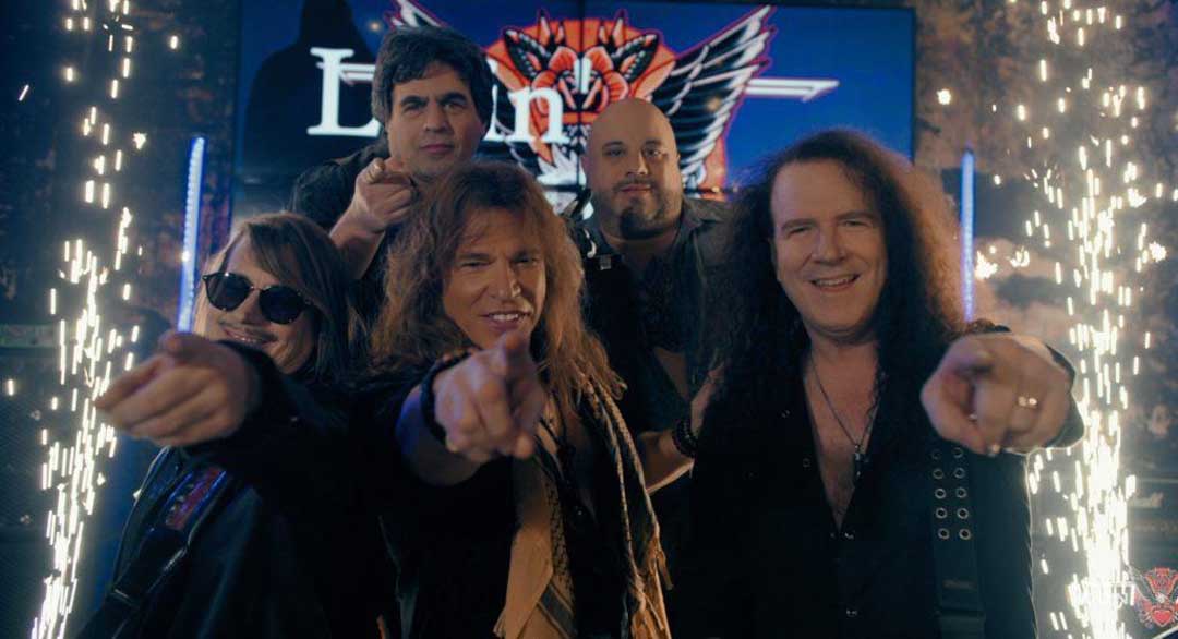 Don Jovi Signs Major Management and Booking Deals