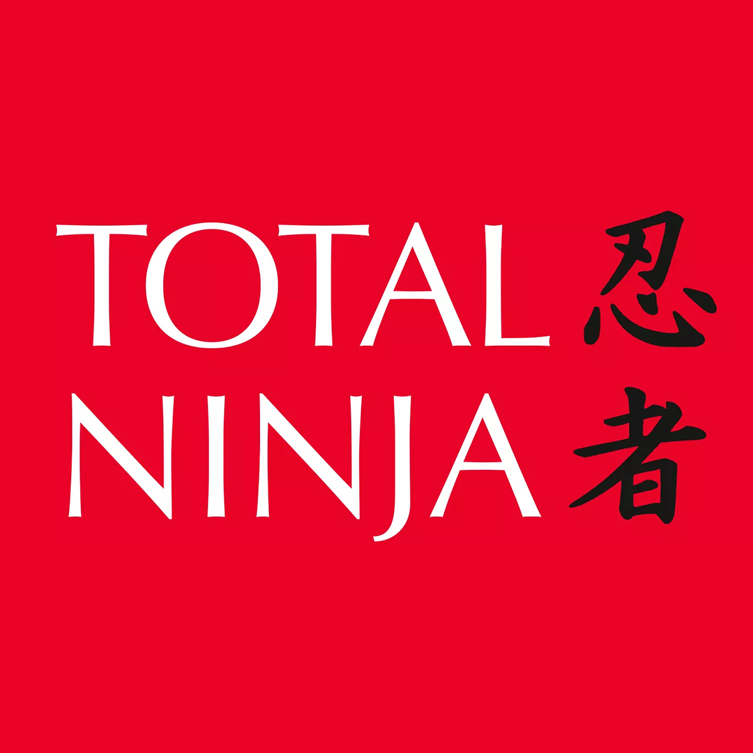 Total Nija