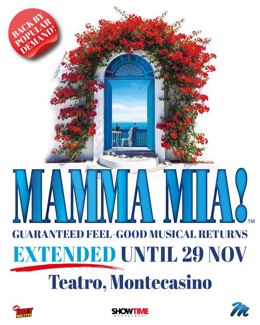mamma mia 006MM26 Extended 4x5 Socials V2