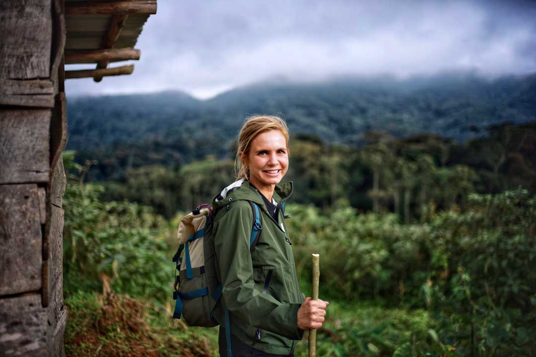 Mariana van Zeller Ep404 Apes Trafficked 26