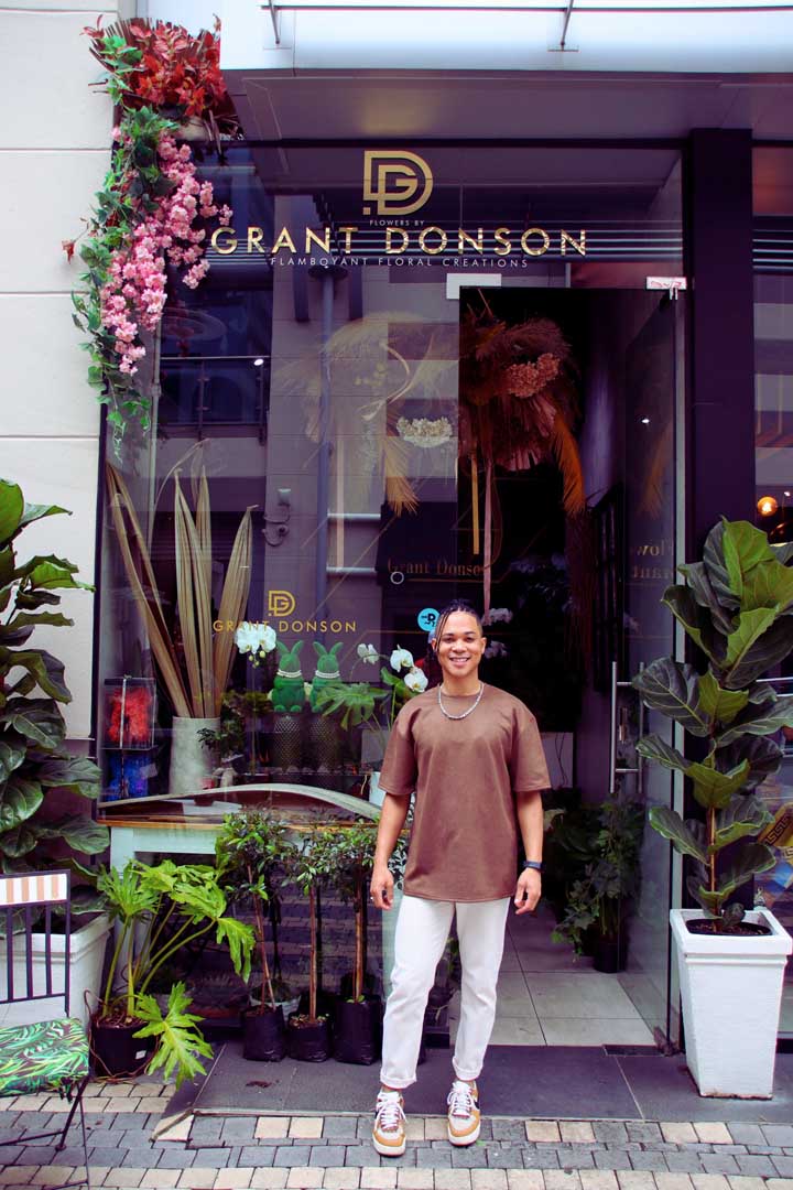 Grant Donson 2