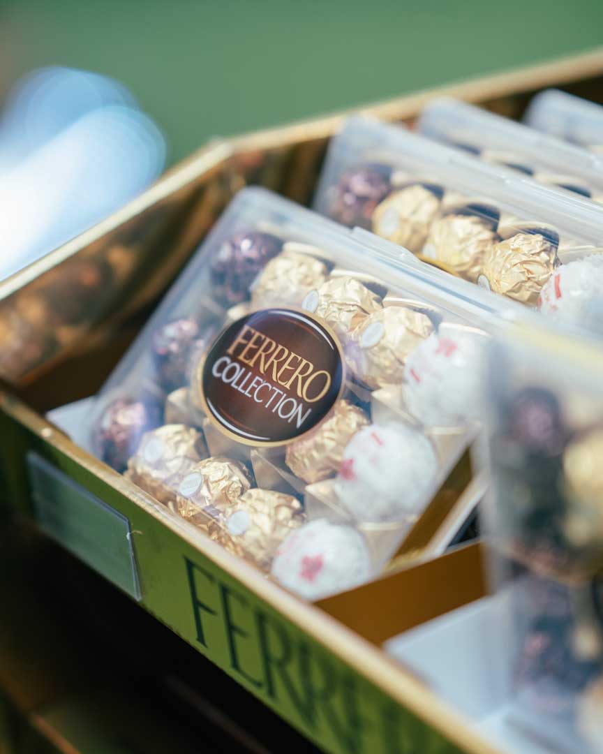 Sandton City Chocolate Café Sweet Edition Sandton City Chocolate Cafe Sweet Edition