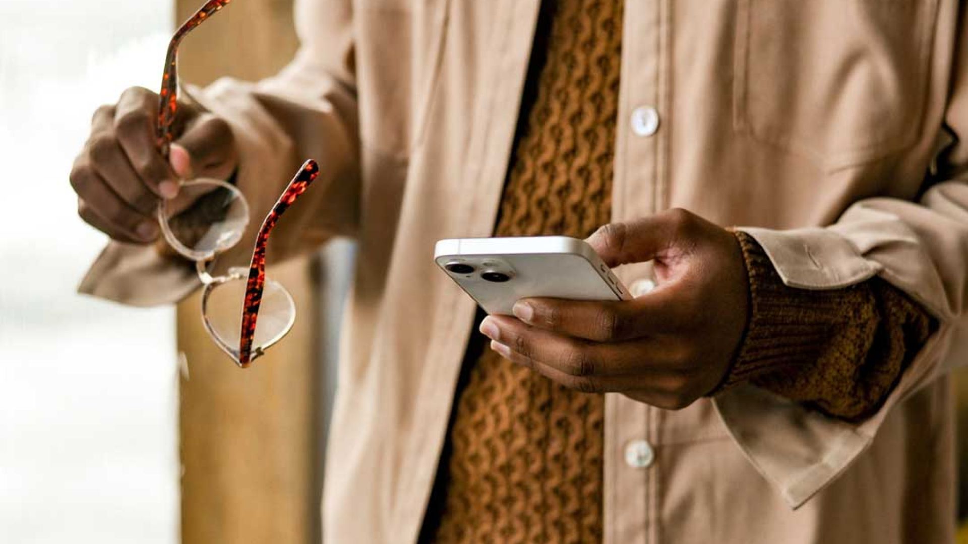 Digital Transformation Assessment for Independent News Publishers