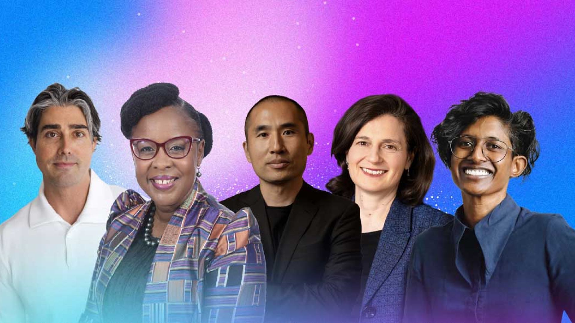 Singularity Summit South Africa 2026